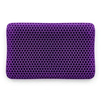 MaisonNuage™ Ergonomic Cooling Pillow