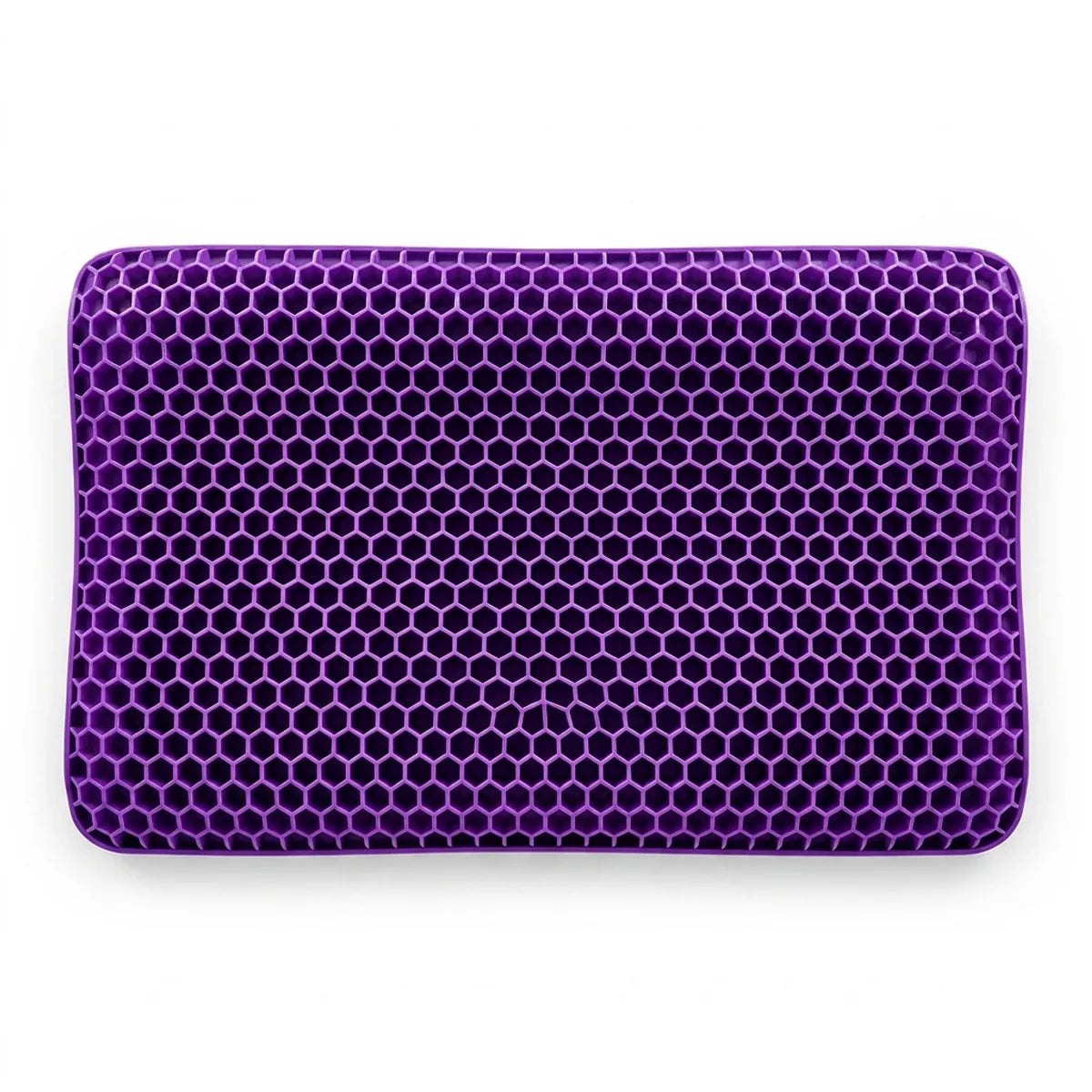 MaisonNuage™ Ergonomic Cooling Pillow