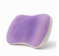 MaisonNuage ™ Air Pillow