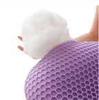 MaisonNuage ™ Air Pillow