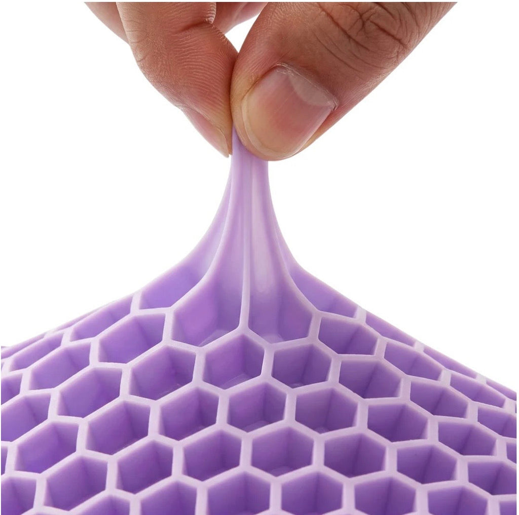 MaisonNuage ™ Air Pillow