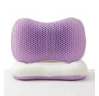 MaisonNuage ™ Air Pillow