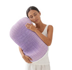 MaisonNuage ™ Air Pillow