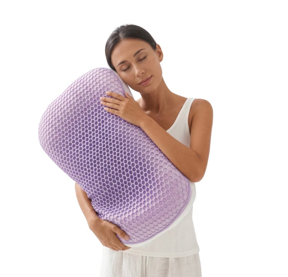 MaisonNuage ™ Air Pillow